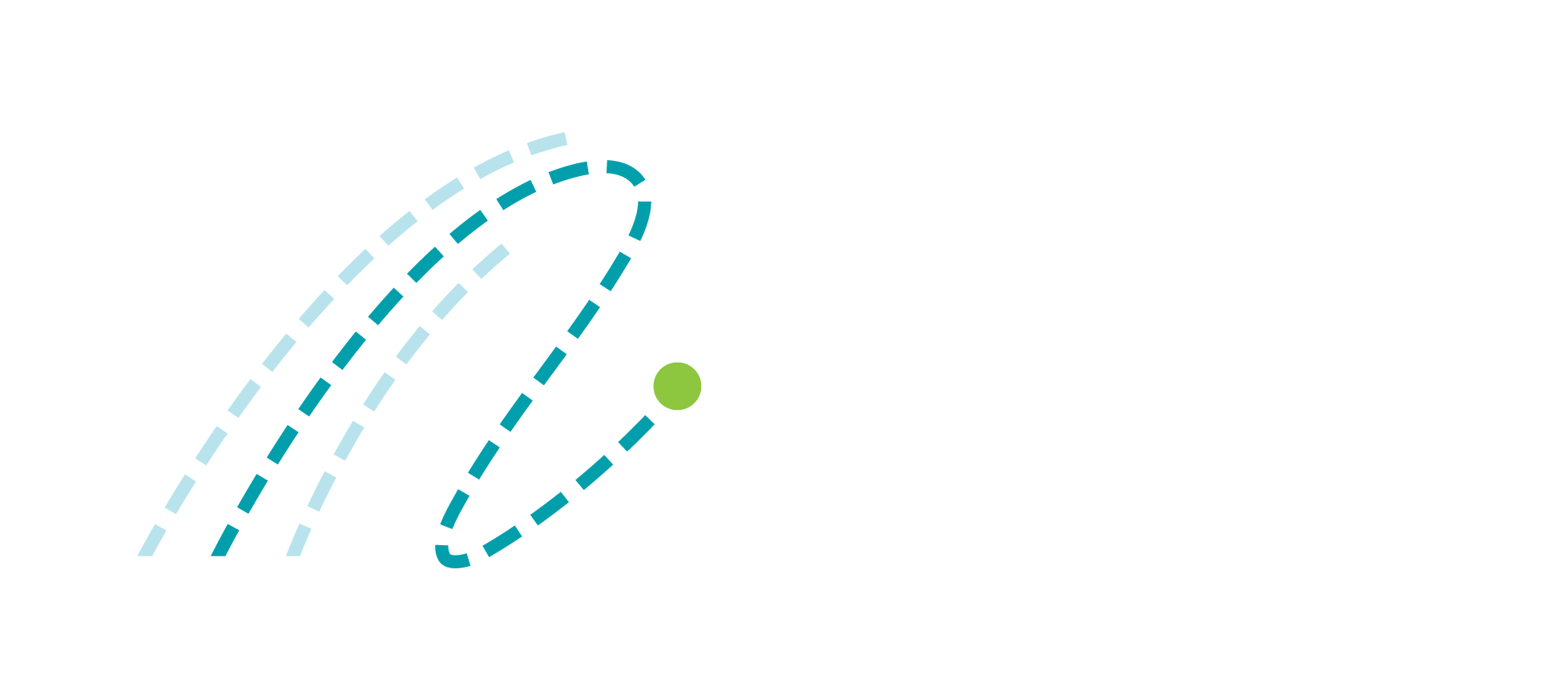 Rare Bootcamp