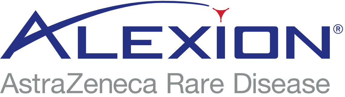 Sponsor Alexion