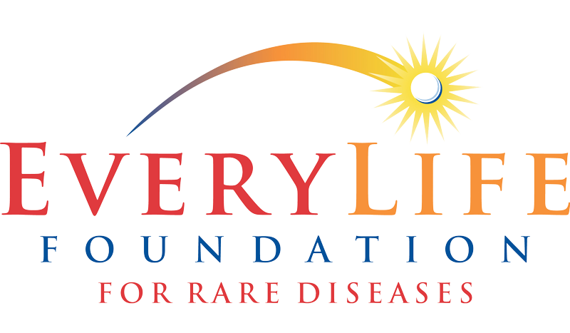 Sponsor Every Life Foundation
