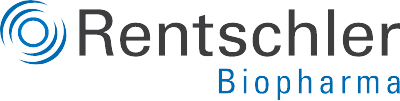 Sponsor Rentschler