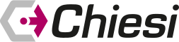 Sponsor Chiesi