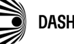 Dash