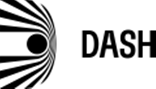 Dash