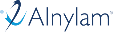Alnylam 
