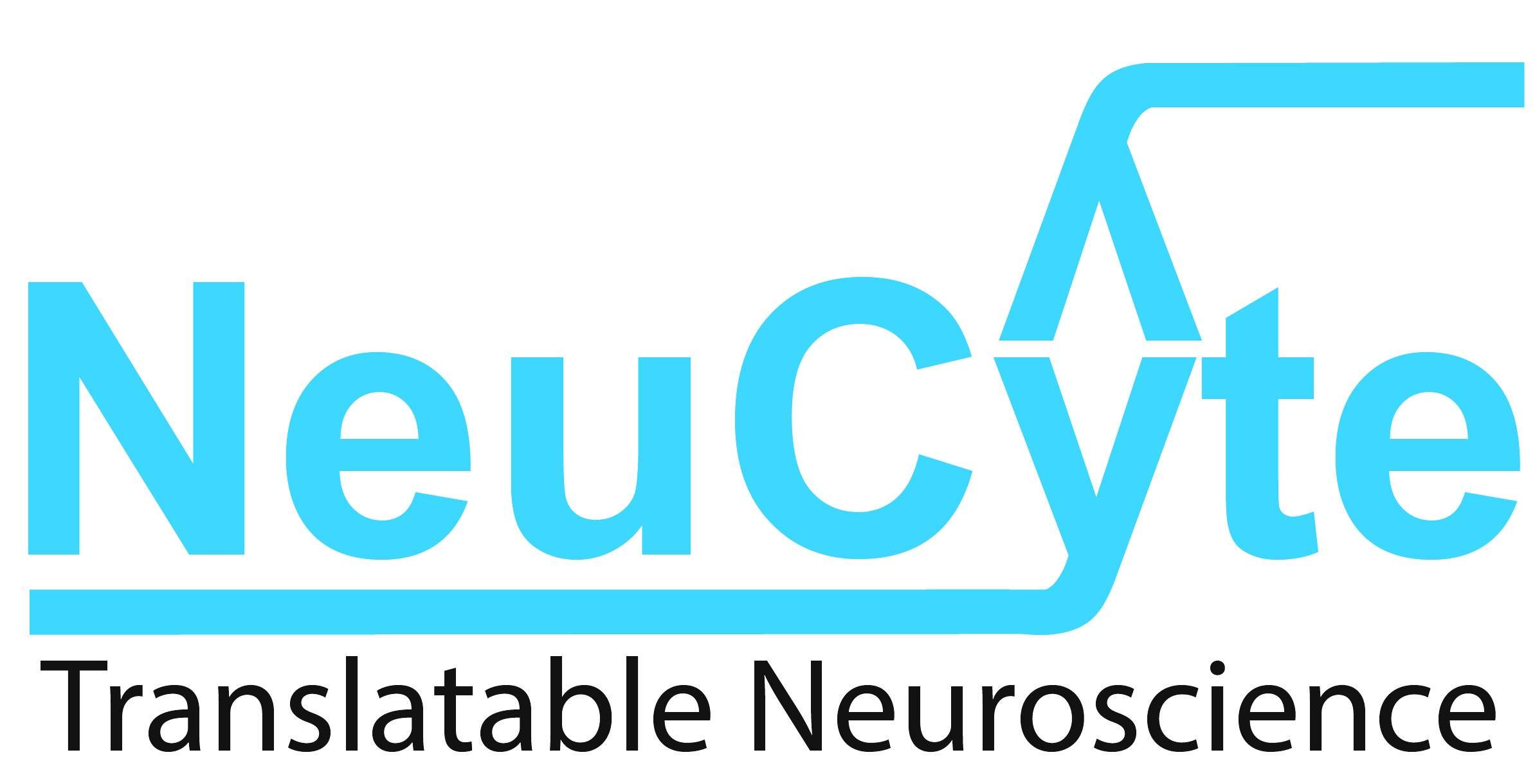 Neucyte