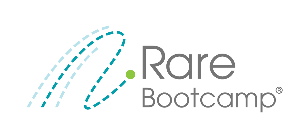 Rare Bootcamp
