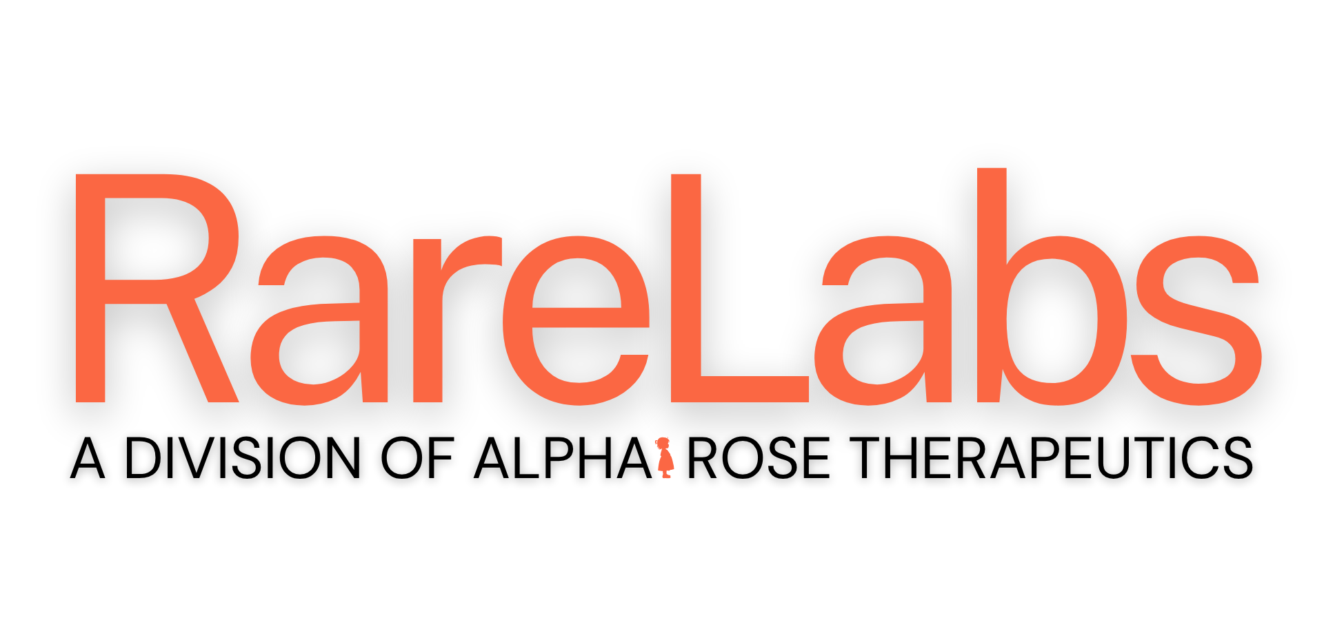 Rare Labs of AlphaRose Therapeutics